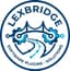 LexBridge